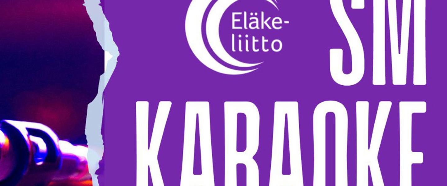 karaoke