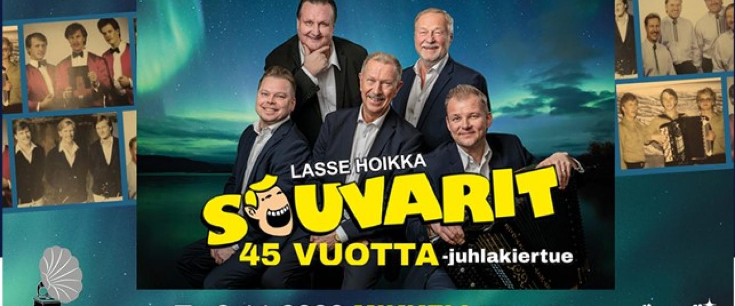 orkesteri