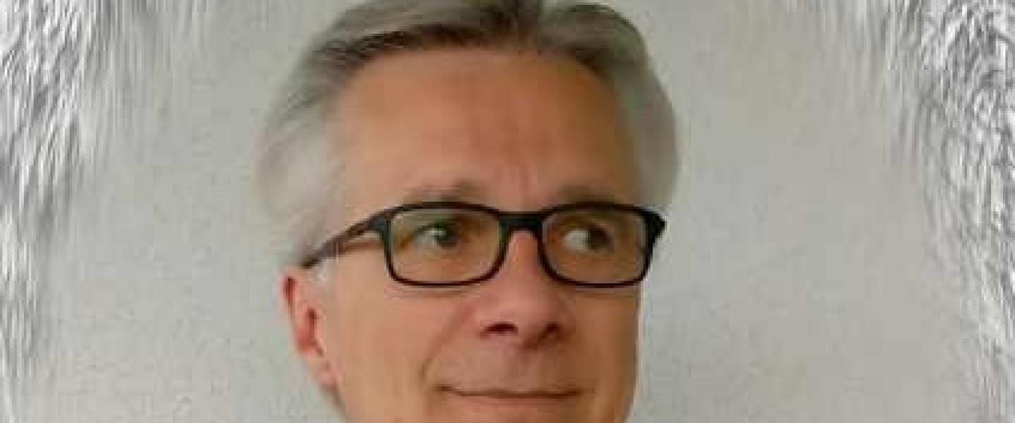 Ari Salo artisti