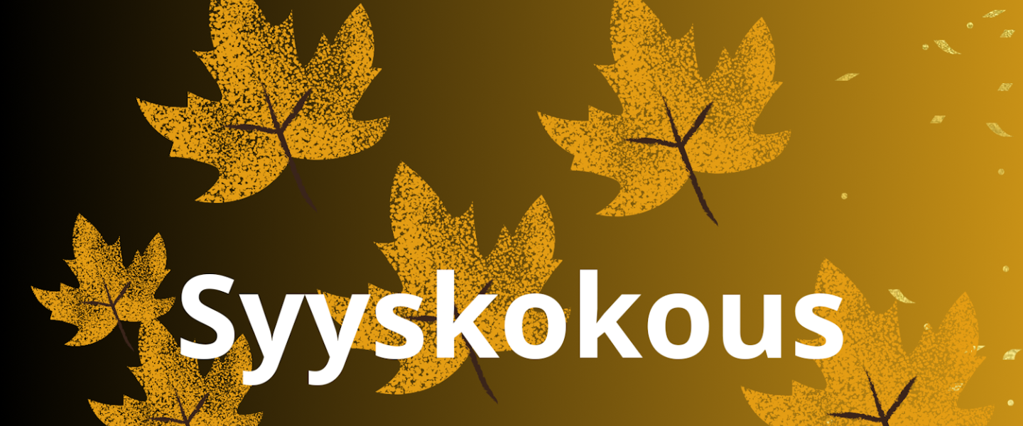 irjansyyskok