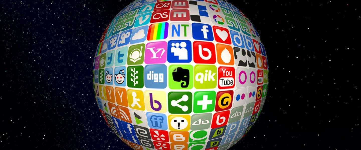 internet