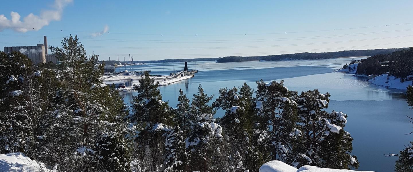 Naantali_talvi23