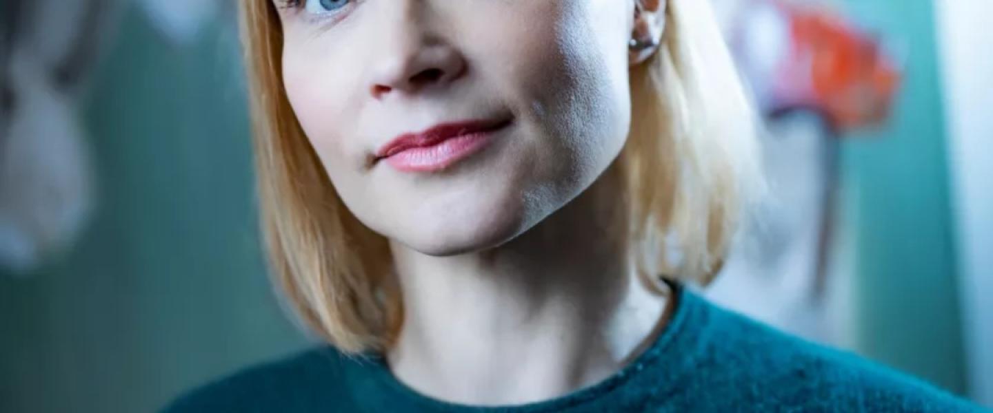 tutkija