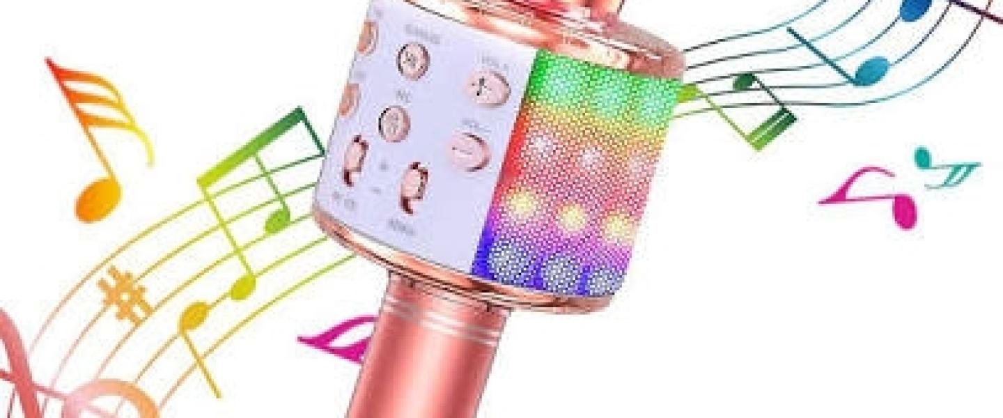 Ylöjärvi karaoke