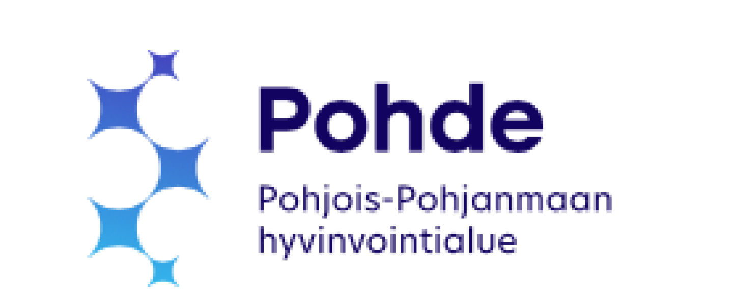 POHDE