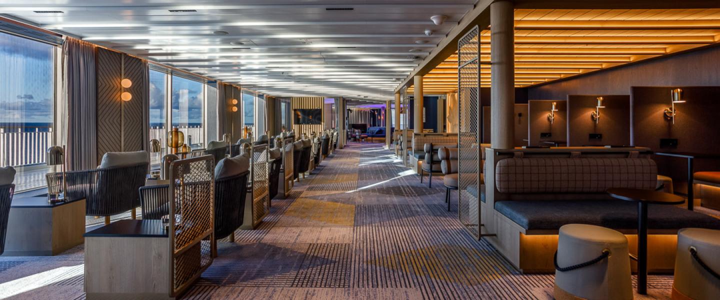 Naantali_Finnlines