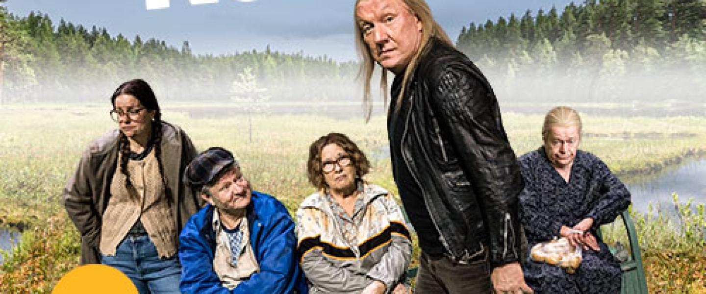 Reikäleipä