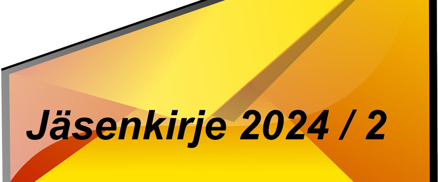Karinainen-20230218-envelope_1