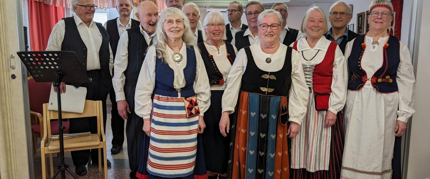 Paavon poppoo Kouvola
