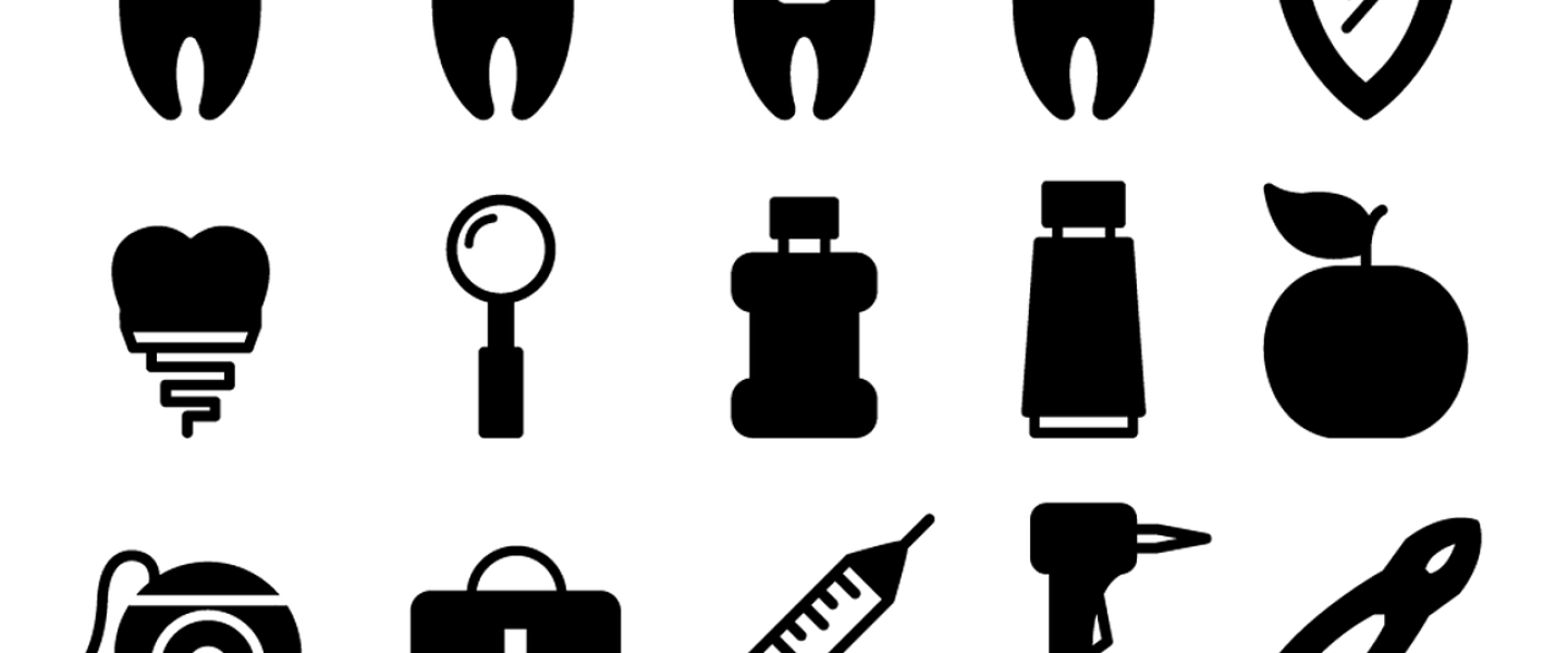 Karinainen-20240424-dental-icons-2353333_1280