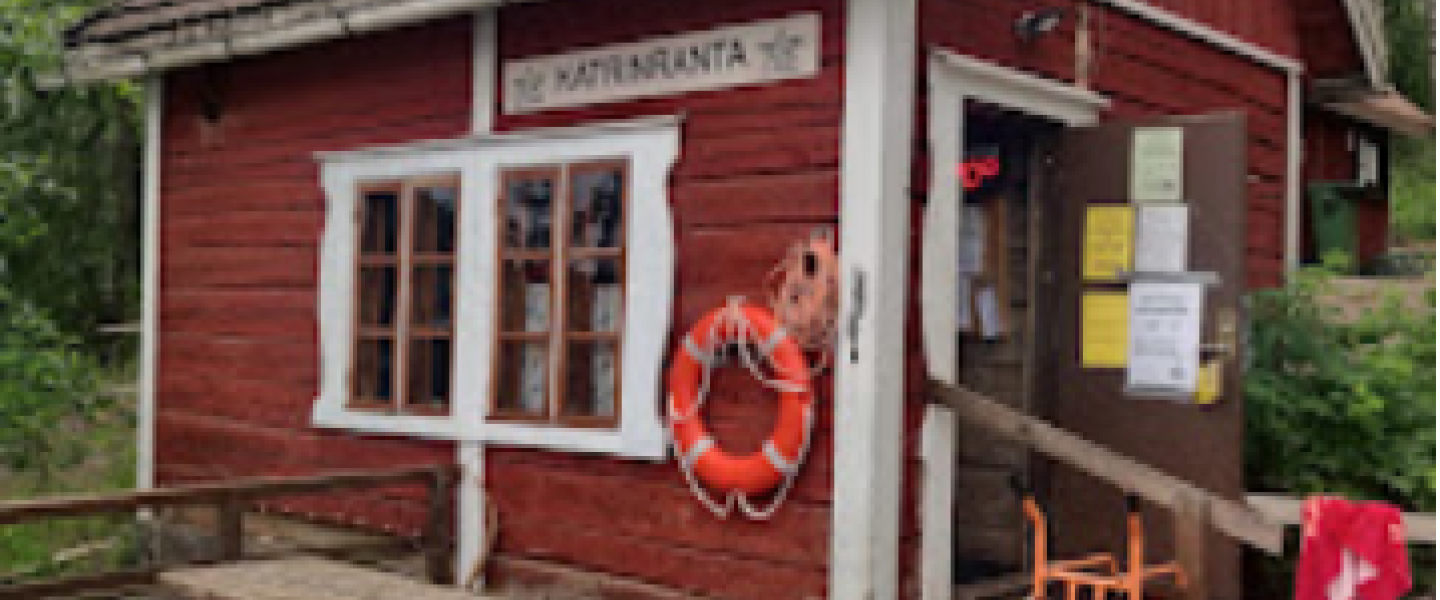 Katrinranta_Mäntsälä