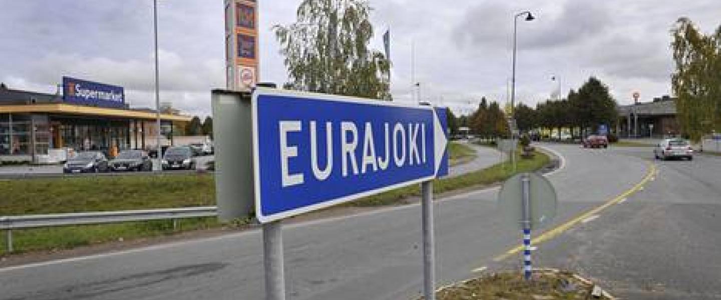 Eurajoki_tarinatupa