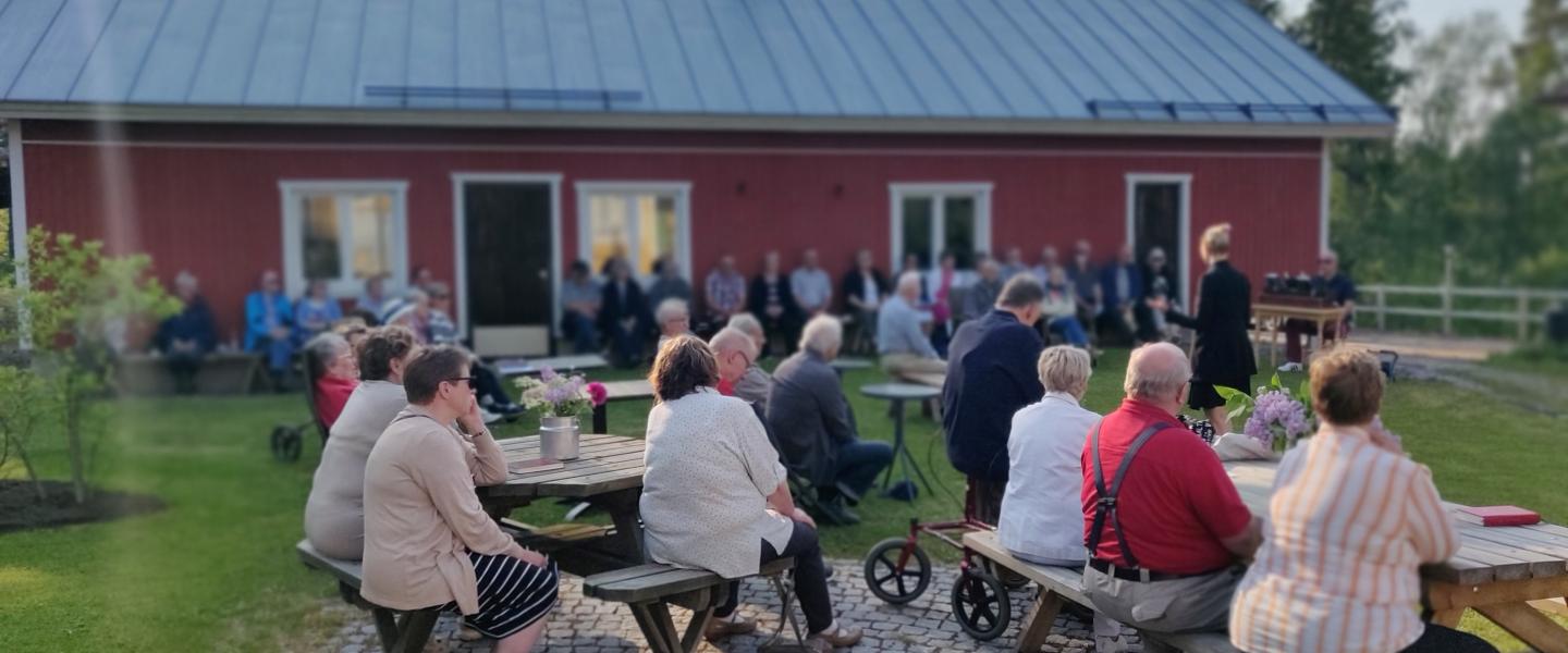 Lipponen2023