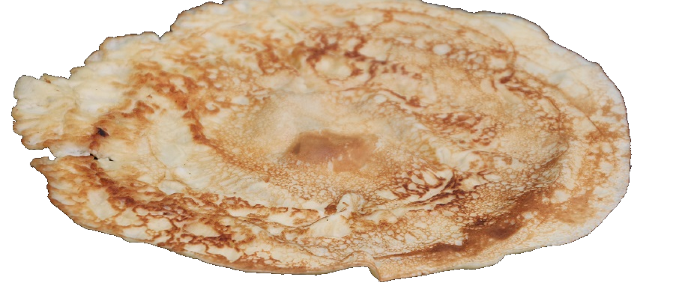 Hei_muurinpohjalettu