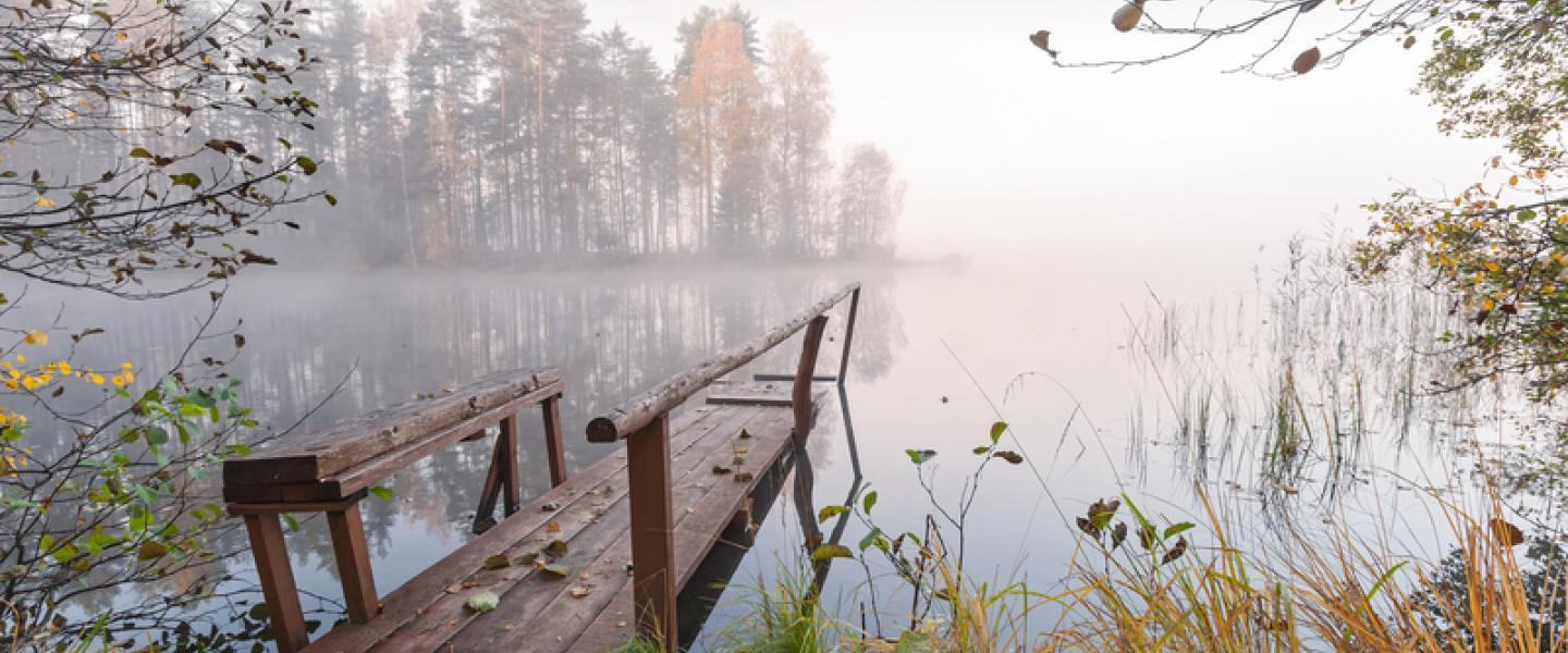 Hilja-seminaarin kutsukuva