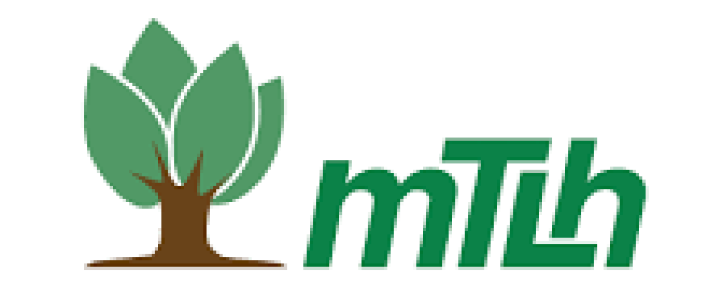 MTLH logo