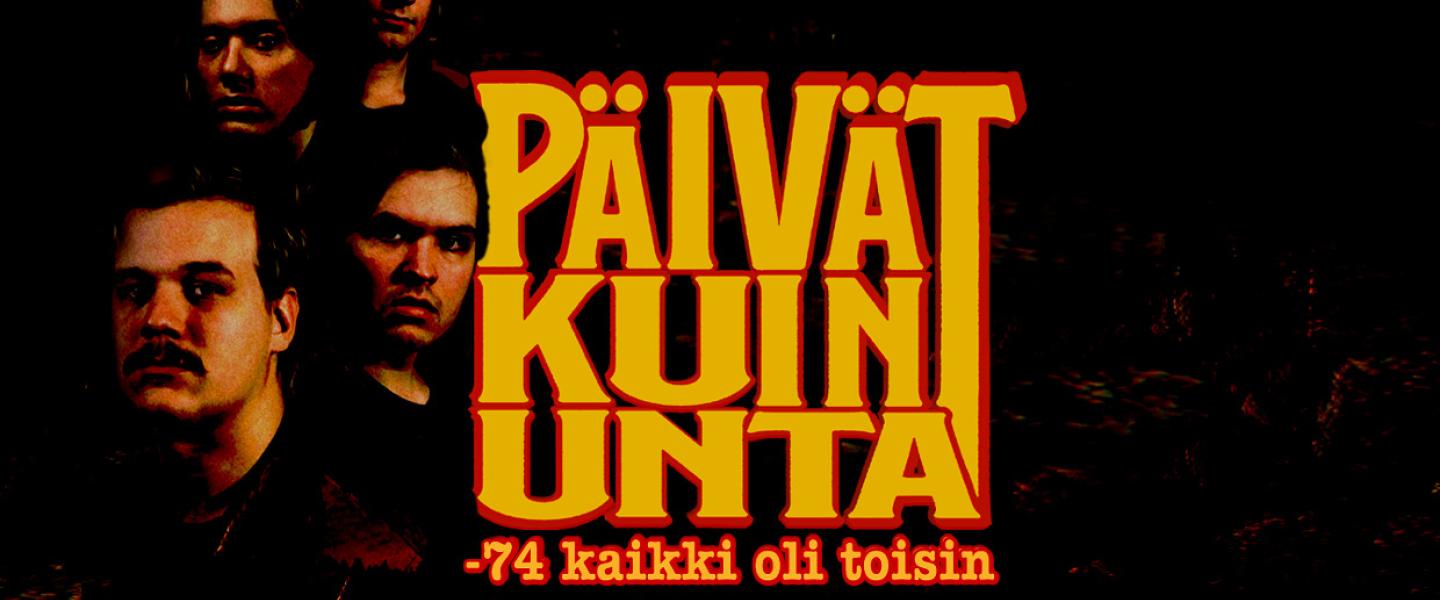 elokuva