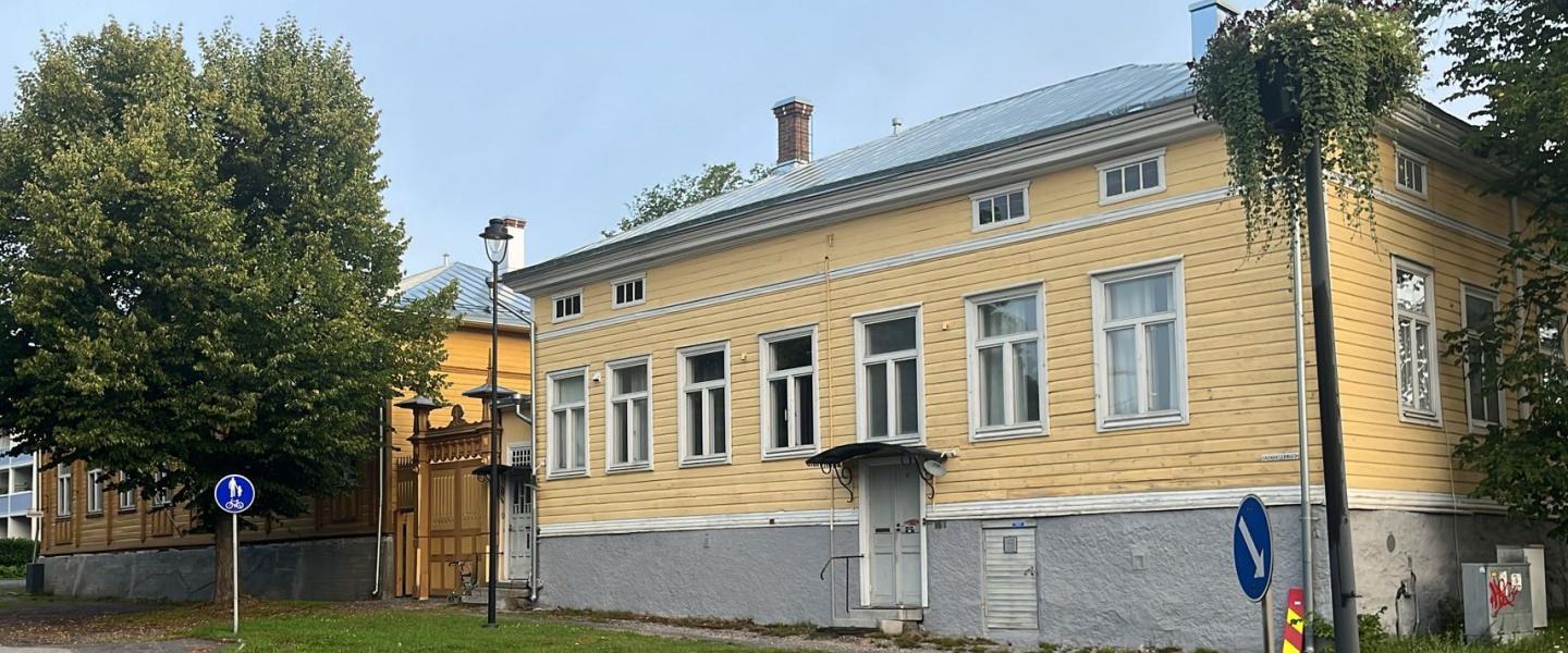 Sakunkulma