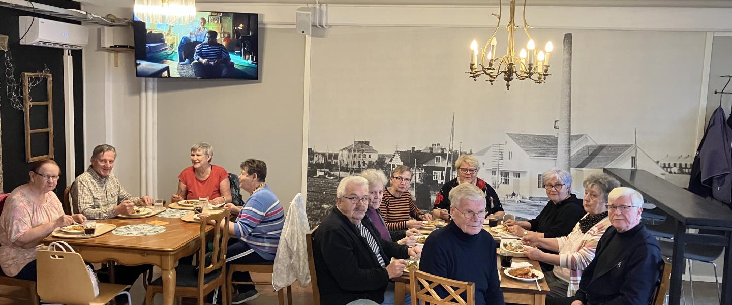 Alastaro_Bistro_240925