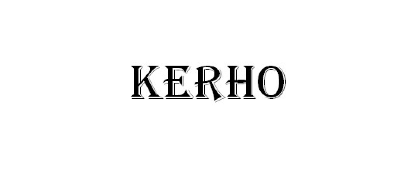 Kerho logo