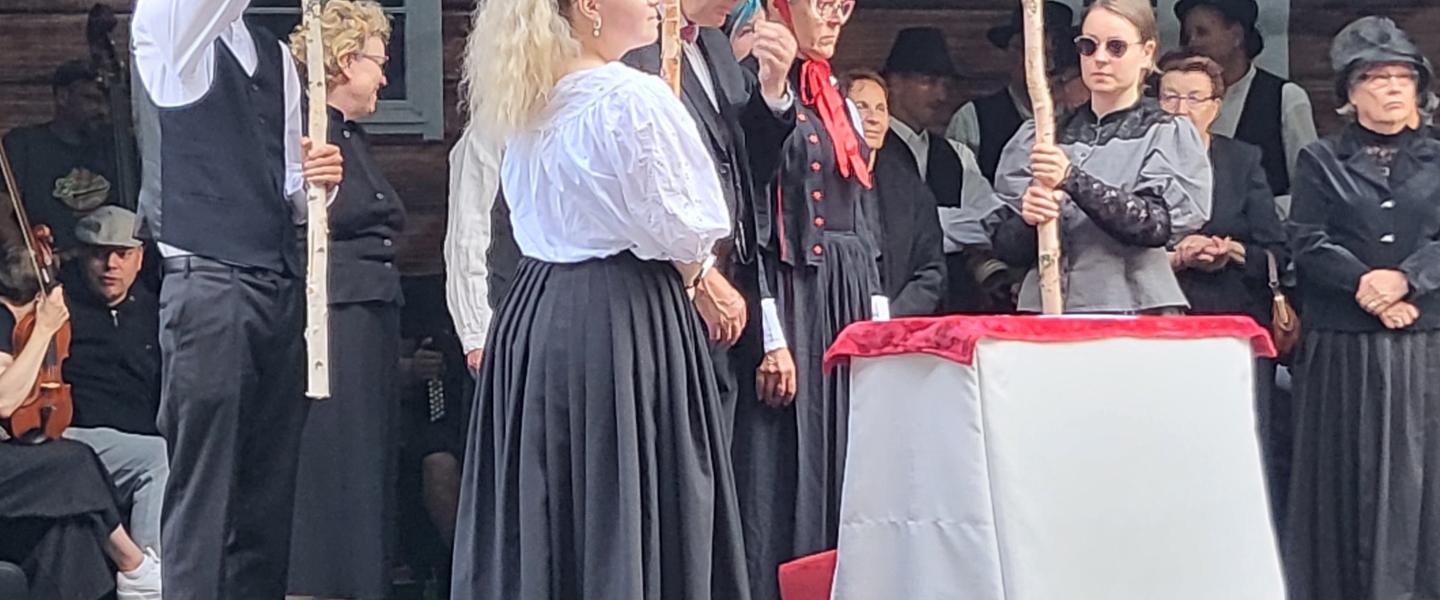 Kruunuhäät