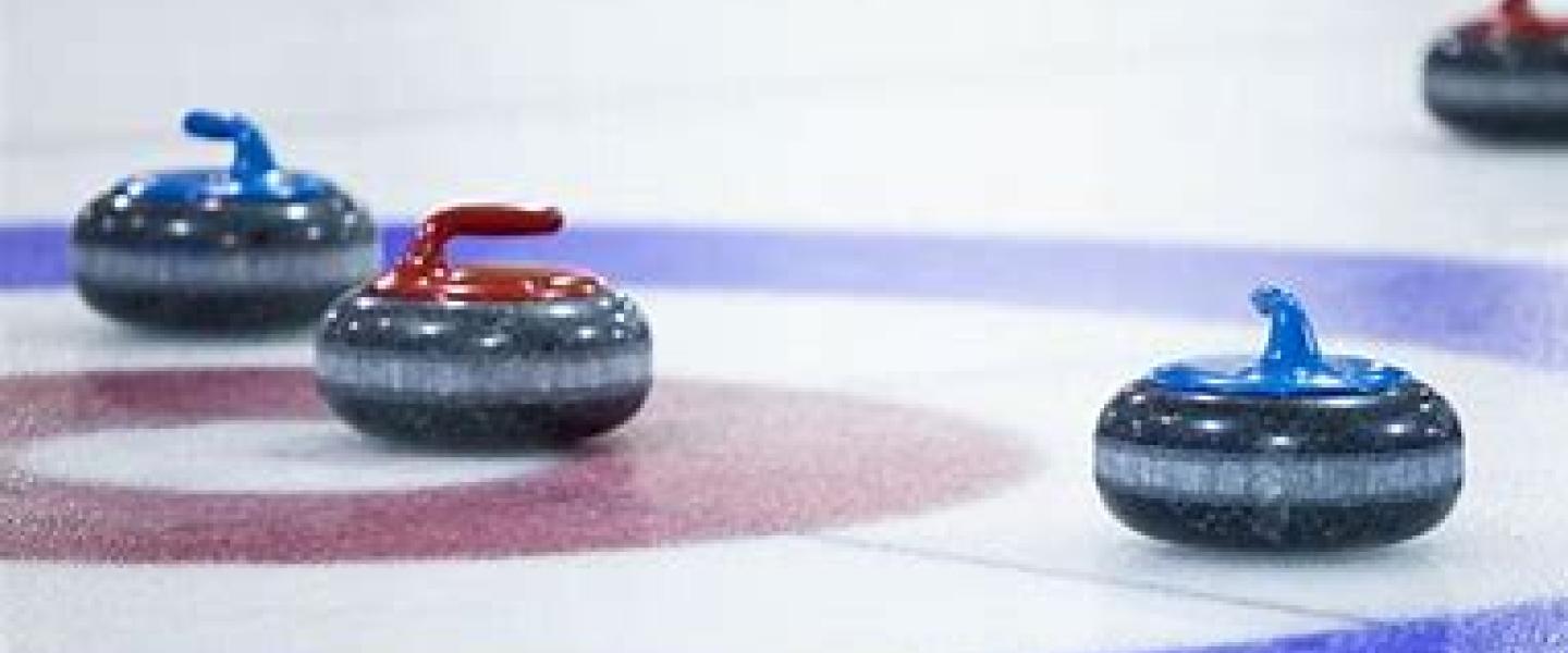 Curling