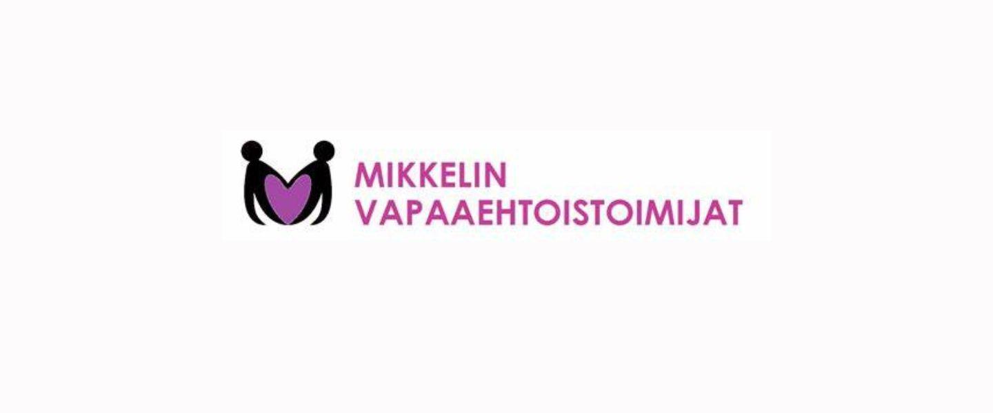 vapaaehtoistoimijat