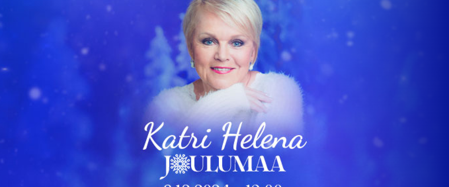 Karinainen-20241002-KatriHelena-Joulumaa-Konsertti