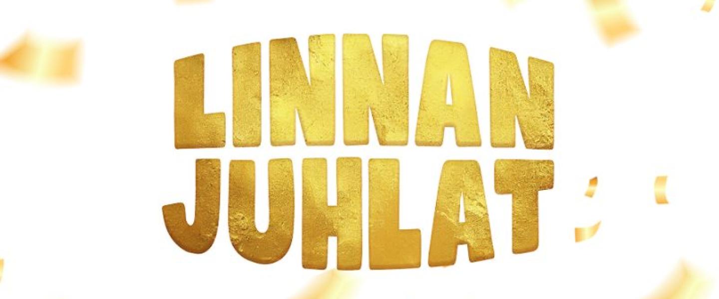 Linnanjuhlat