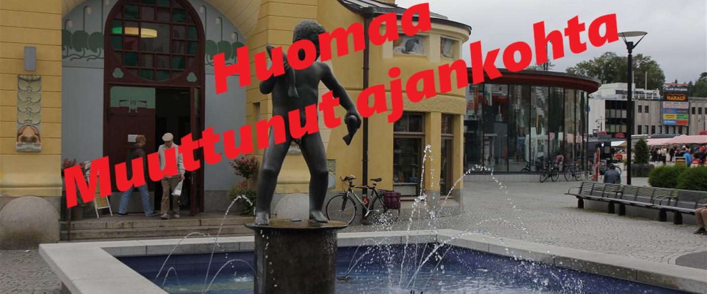 Veljmies_Kauppahallin_edustalla 1