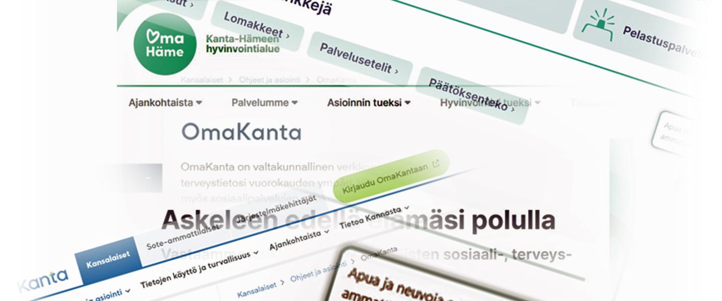 Digiosaamisen kehityspäivä 2024