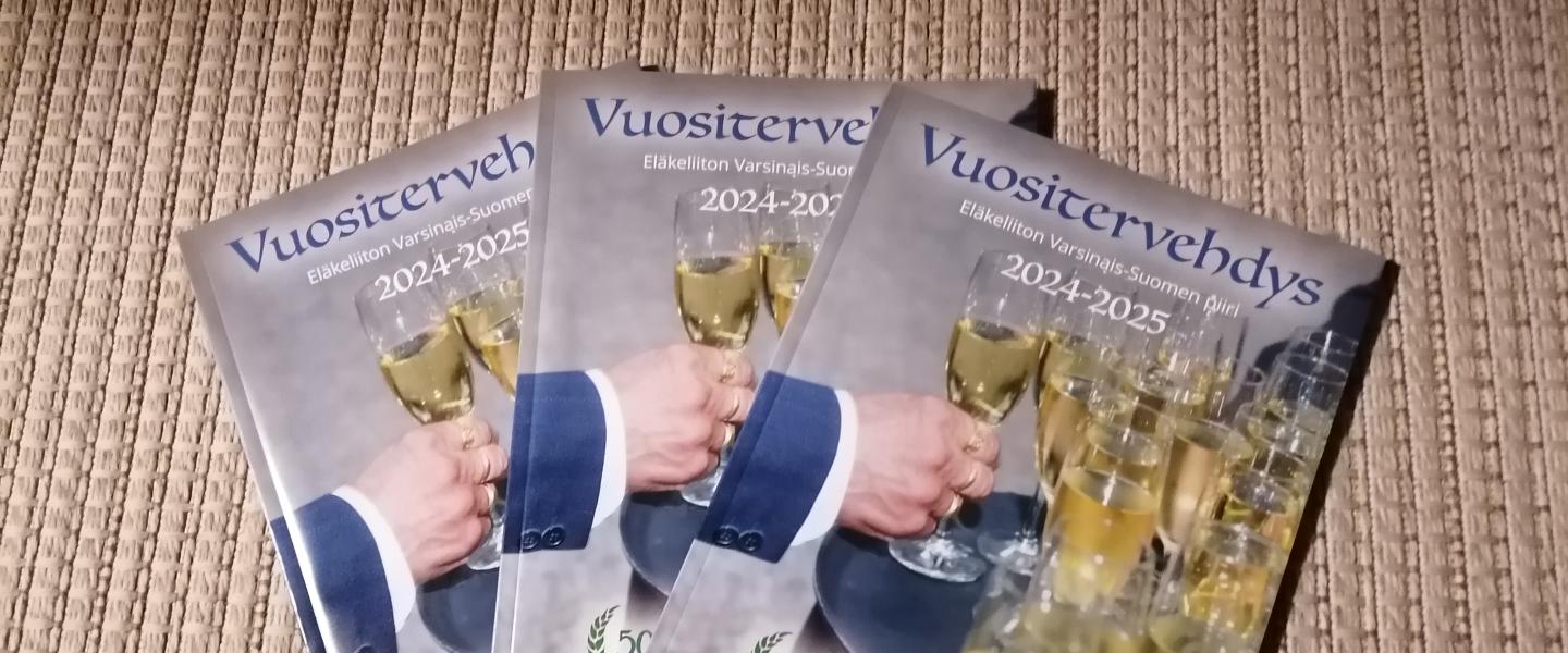 SaloVuositervehdyslehti2024