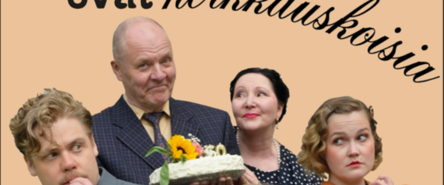 Ylöjärvi Herrat