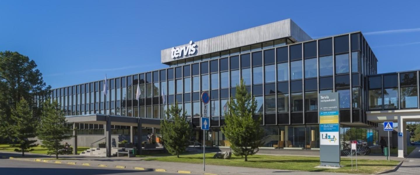 Kesä_Medicalspa
