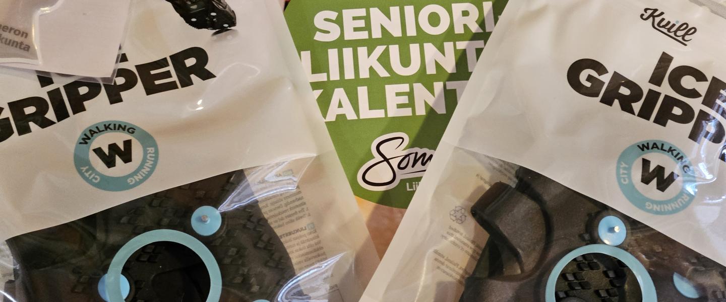 somero_liukuesteet