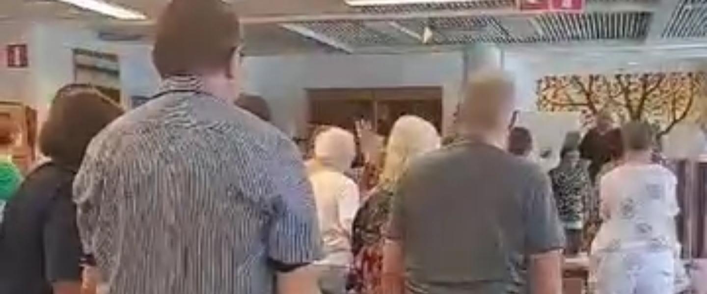 Jalkaterapia esitelmä Marttala-Takari
