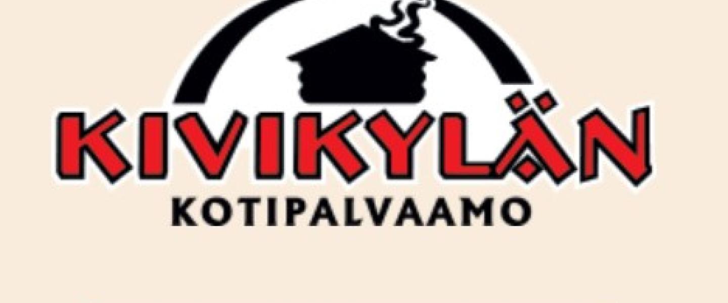 Kivikylä