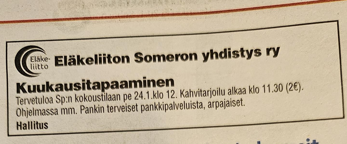 somero_kk tapaaminen 24.1