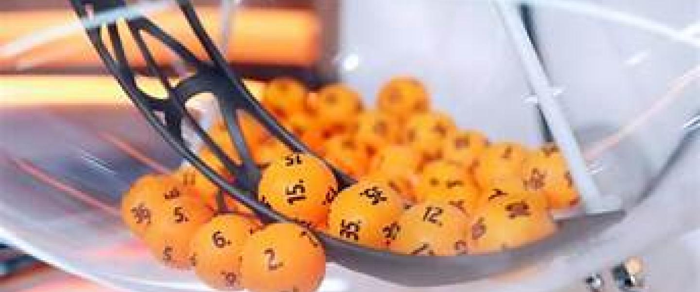 Lotto