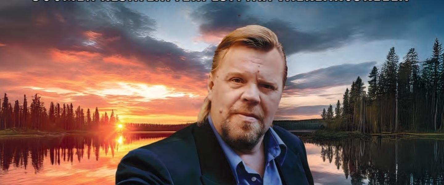 Vesku Apialla 2025