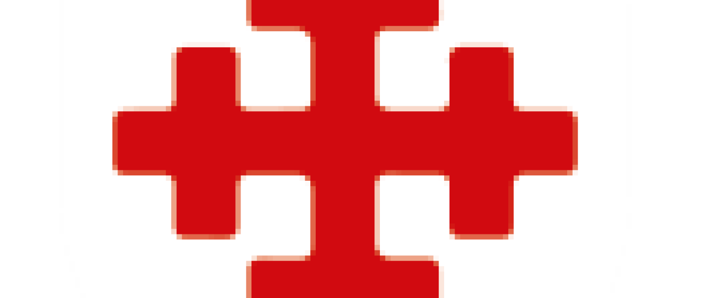 liperin logo