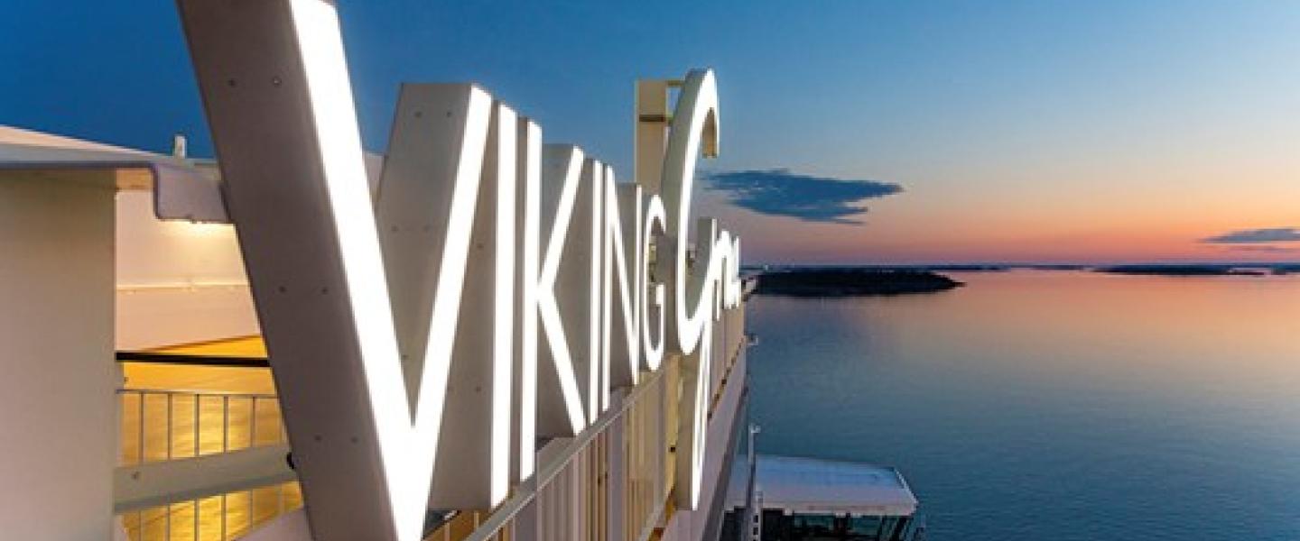 viikkari grace