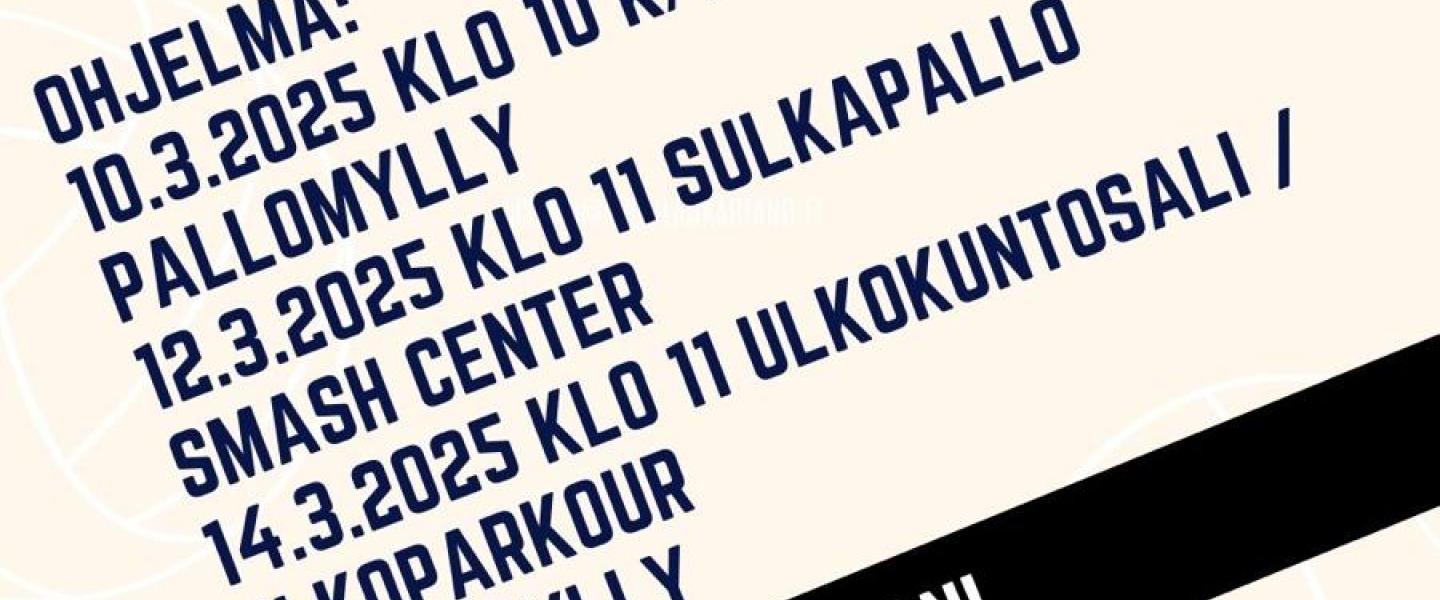 Ikiliikkuja-viikko2025