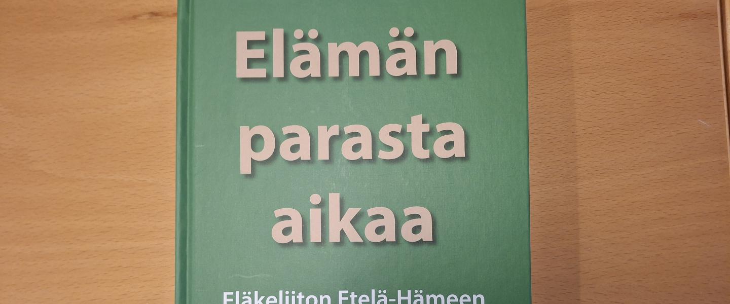 historiikki
