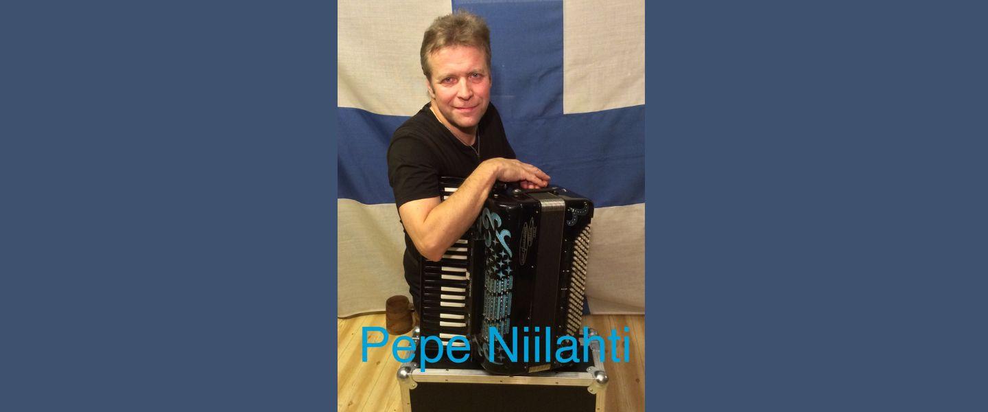 niilahti