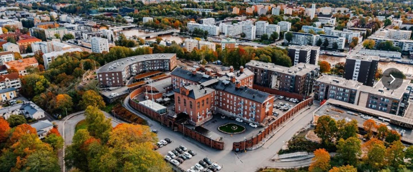 Masku Kakola 2025