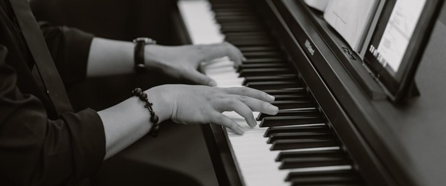 piano_marja