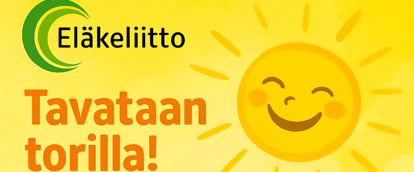 Aurinkoinen