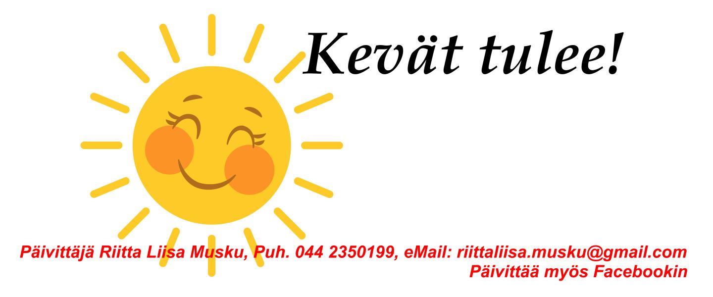 20250425-KotisivuOtsikko_3