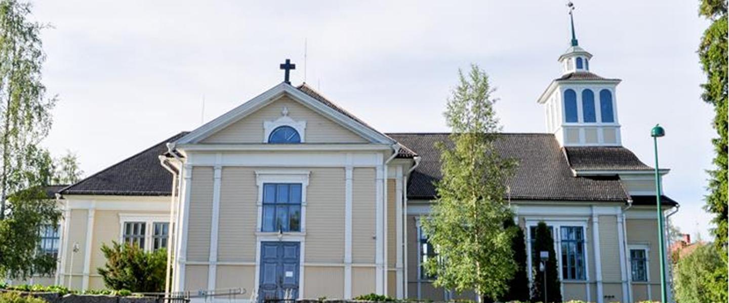 nurmo